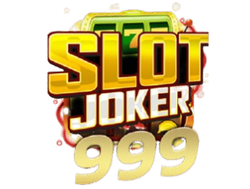 jokerslotz99